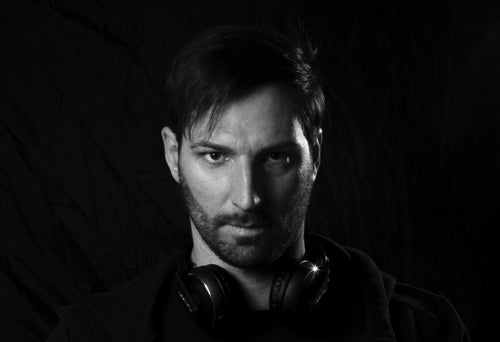 Emanuele Marini