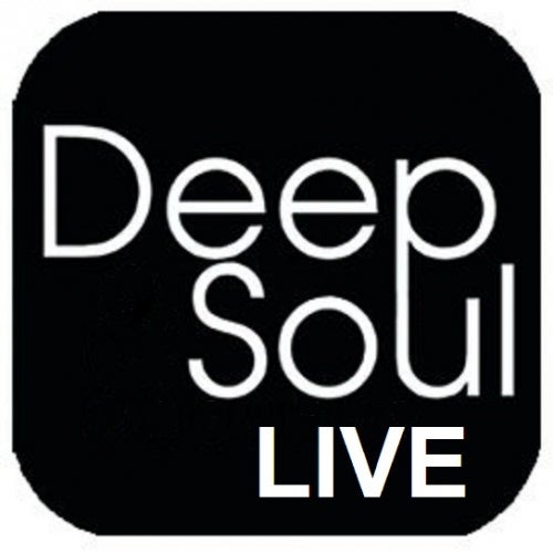 The best Deep Soul may sound's