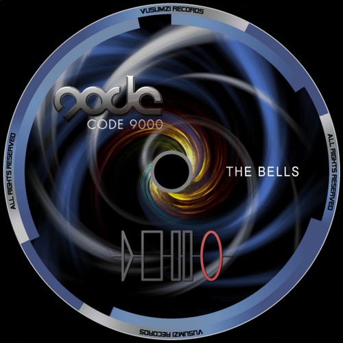 The Bells