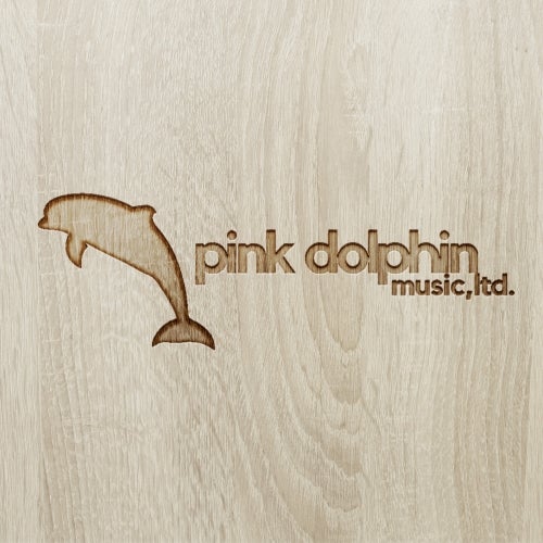 Pink Dolphin Music Ltd