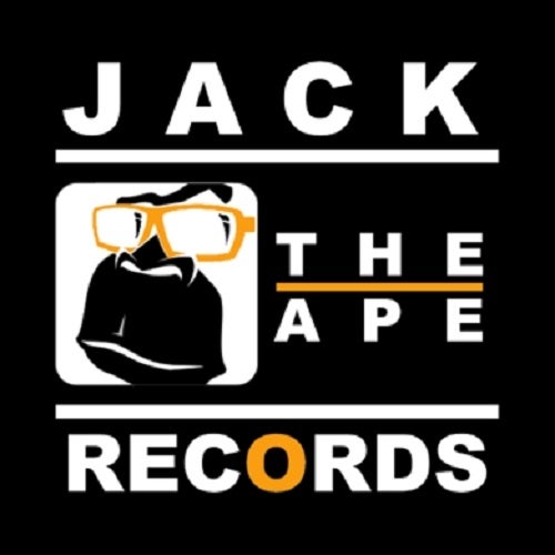 Jack The Ape Records