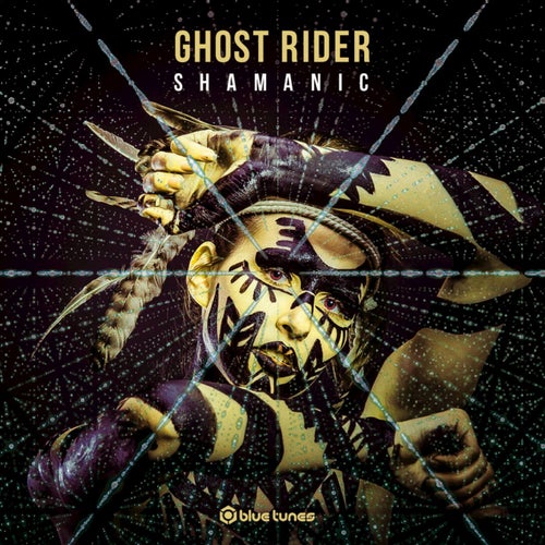 Shamanic