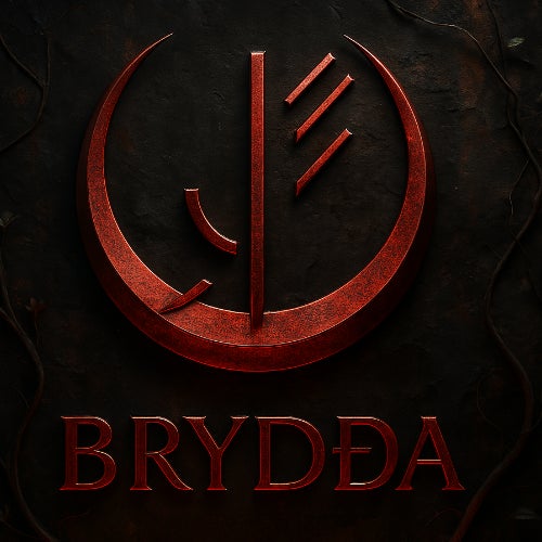 Brydda – Release Picks / Techno june 2025