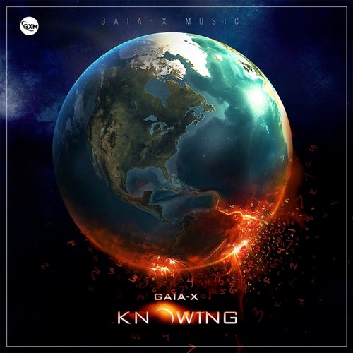 Know1Ng