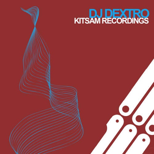 Kimbo / Submarine / Maki / Monovolume