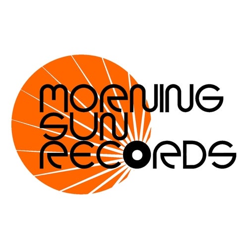Morning Sun Records
