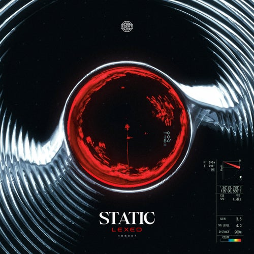 Static