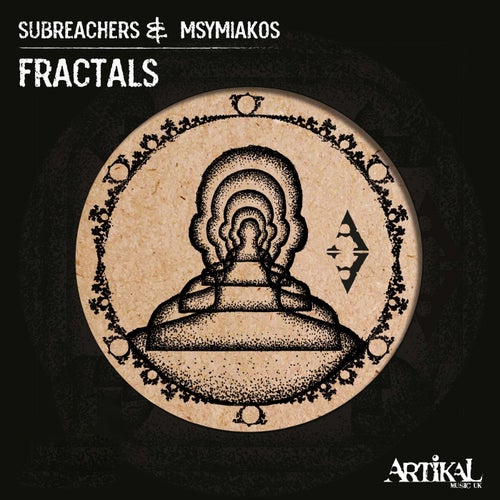 Fractals