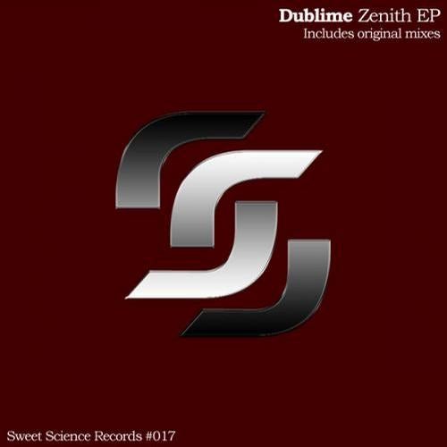 Zenith EP