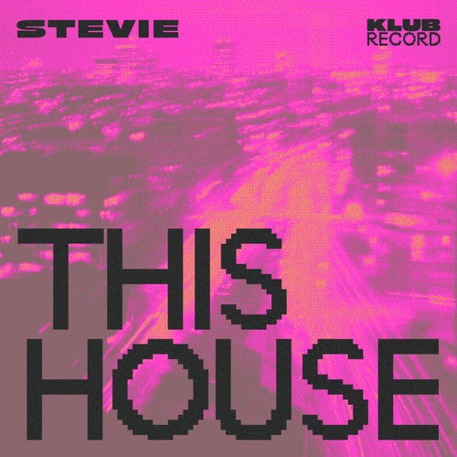 This House (Extended)