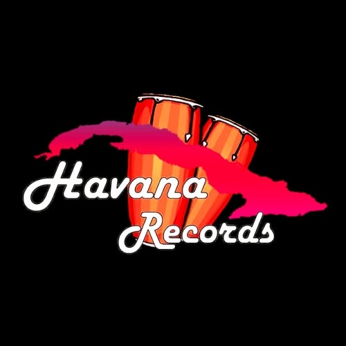 Havana Records