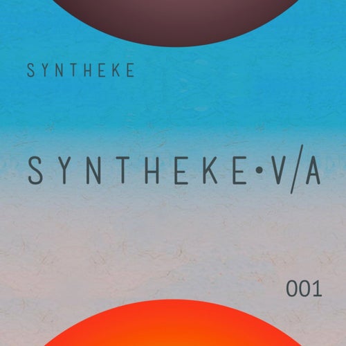 The Sound Of Syntheke