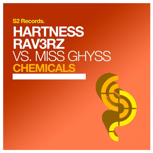 Chemicals