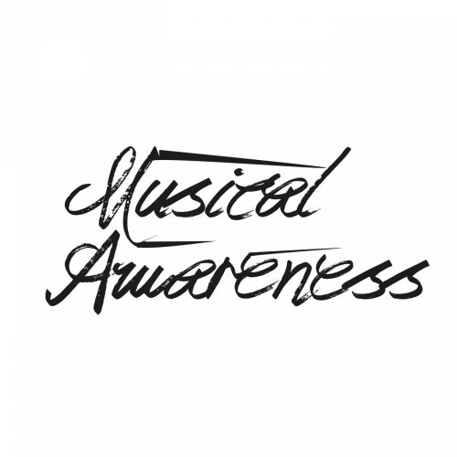 Musical Awareness Records