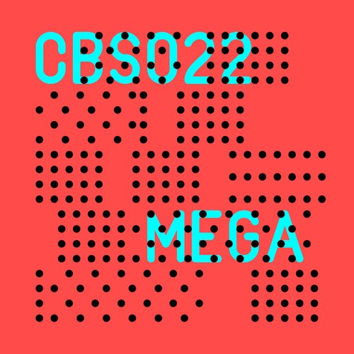 Mega