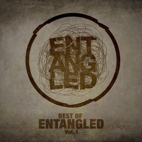 Best of Entangled