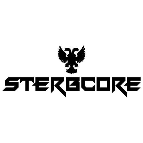 Sterbcore Records