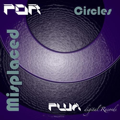 Circles