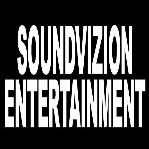 Soundvizion