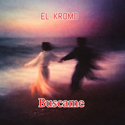 Buscame