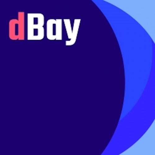 dBay