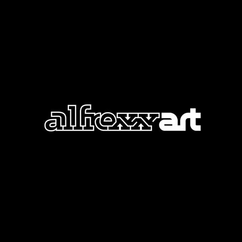 Alfrexxart