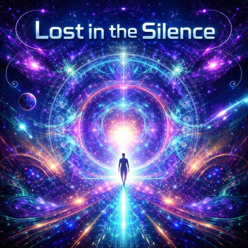 Lost in the Silence
