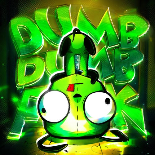 DUMB DUMB FUNK