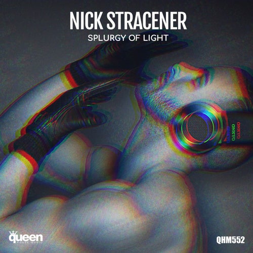 Splurgy of Light