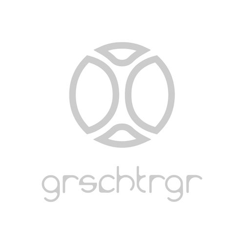 grschtrgr