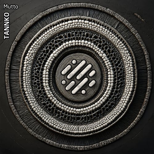 Mutto