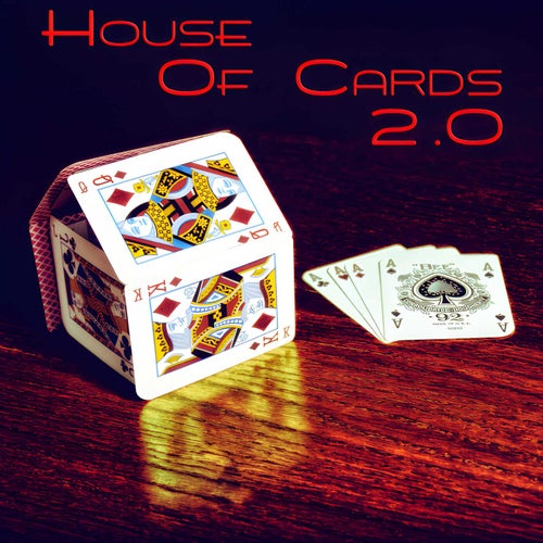 House of Cards 2.0