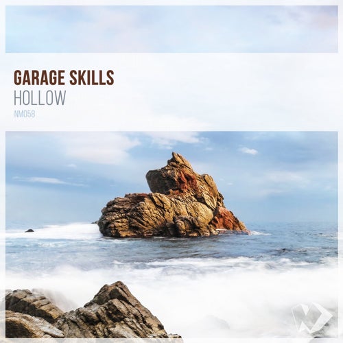 Hollow