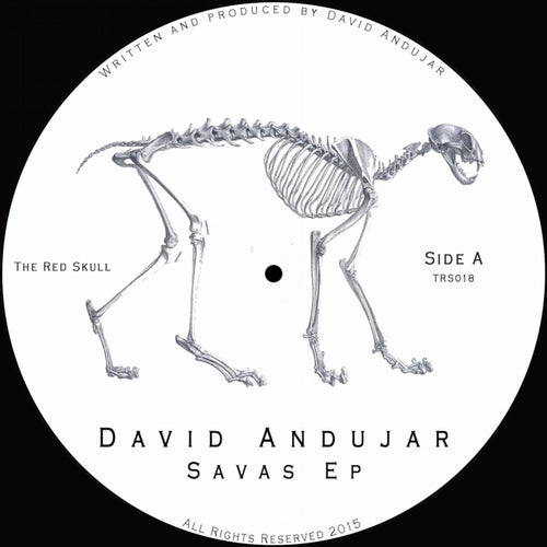Savas