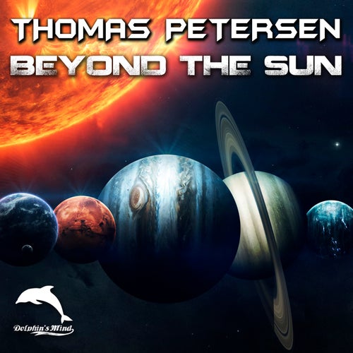 Beyond the Sun