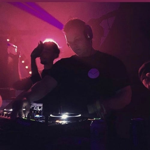 Bouncing Rumour '19
