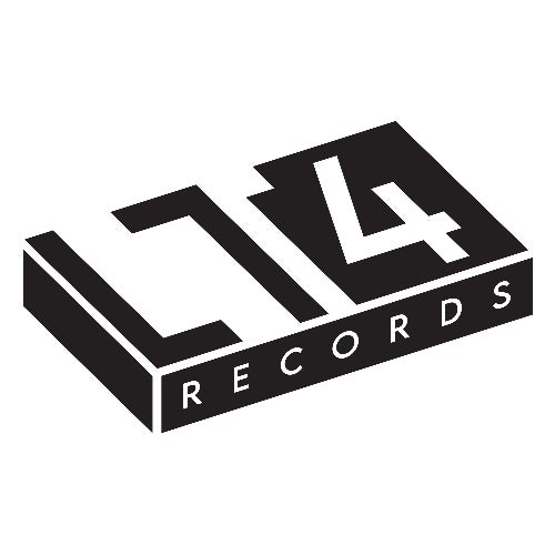 LT4 Records