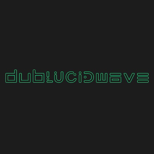dublucidwave