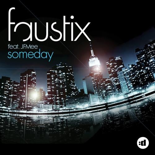 Someday