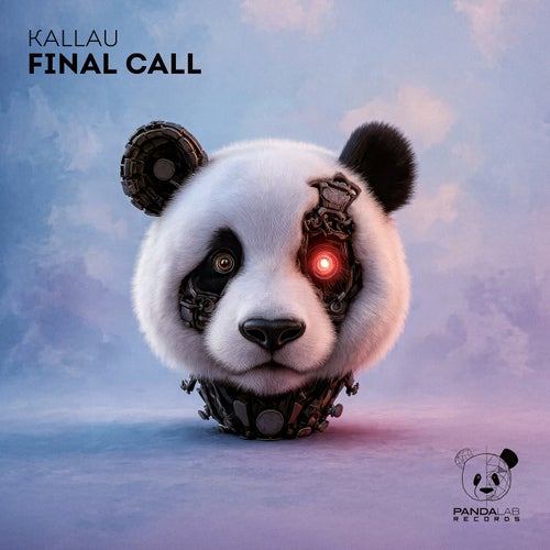 Final Call