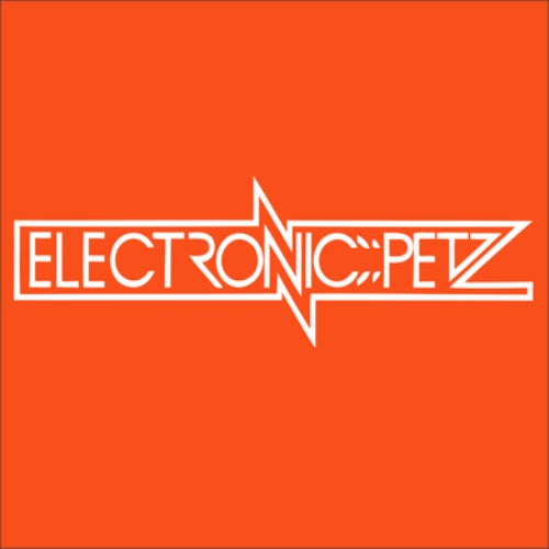 Electronic Petz