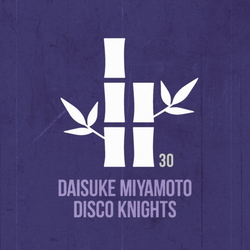 Disco Knights