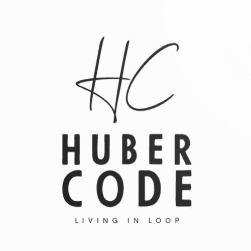 HuberCode