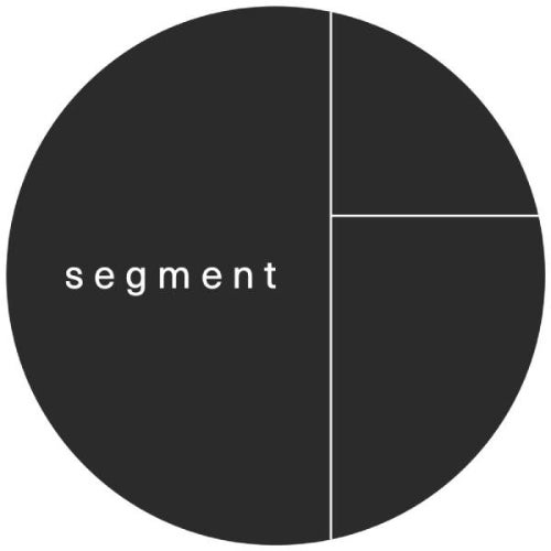 Segment