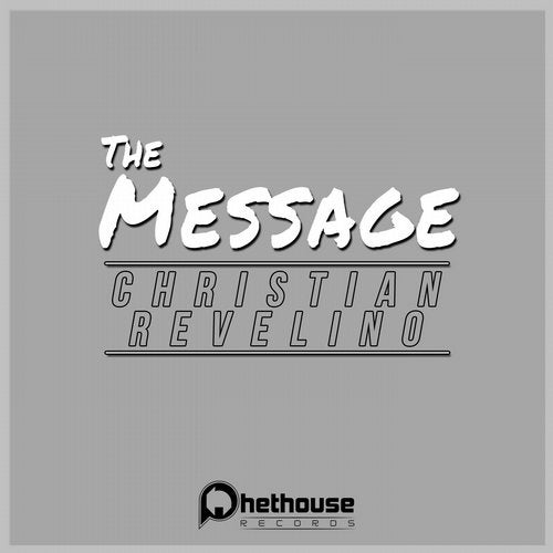 The Message