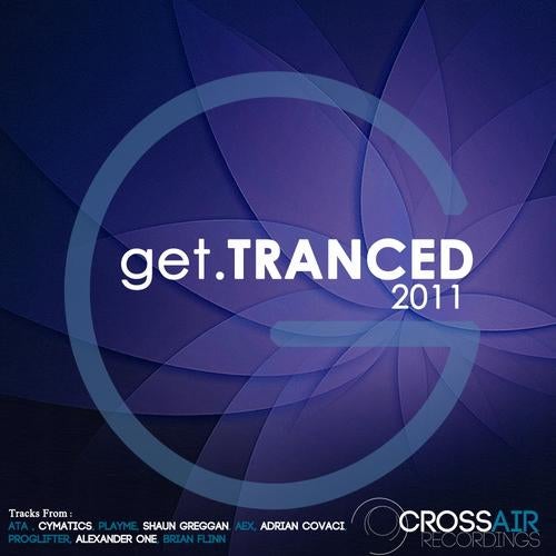 Get Tranced 2011