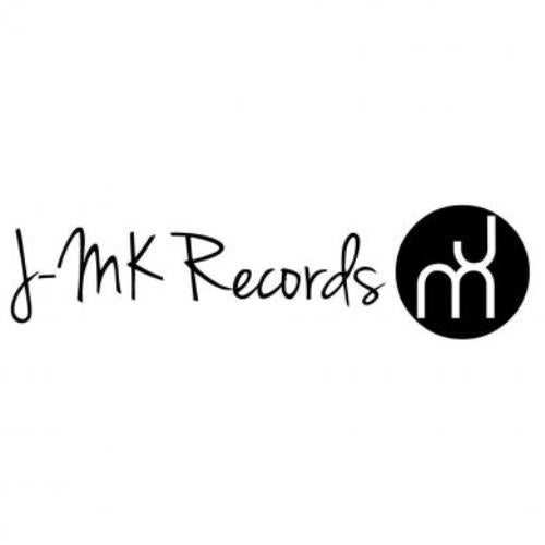 J-mk Records
