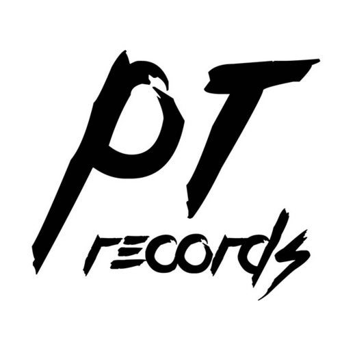 PT Records