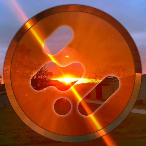 Cover art for AUTO reverse