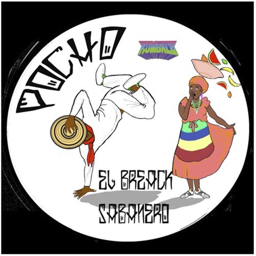 El Breack Sabanero